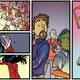 Illustration for article titled Boom! targets female readers with the delightful iGiant Days/i and iPower Up/i